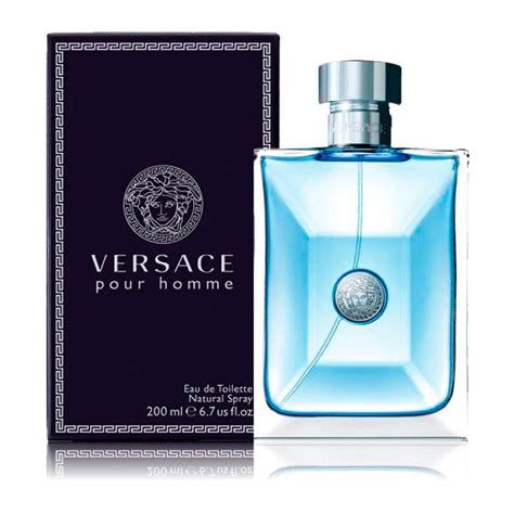 versace versage|versace pour homme liverpool.